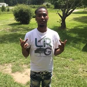 Meet your Posher, Nero